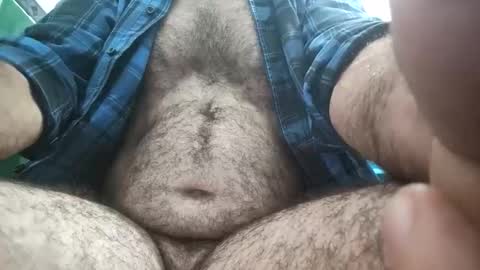 mamuka157 online show from 10/02/25, 06:04