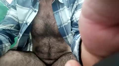 mamuka157 online show from 10/03/25, 07:33