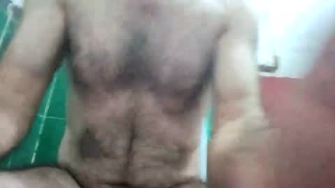 mamuka157 online show from 10/18/25, 03:31