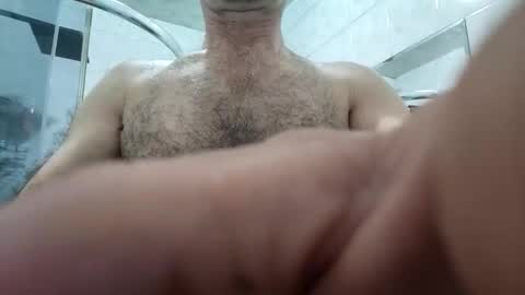 mamuka157 online show from 11/13/25, 04:00