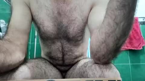 mamuka157 online show from 12/01/25, 03:33