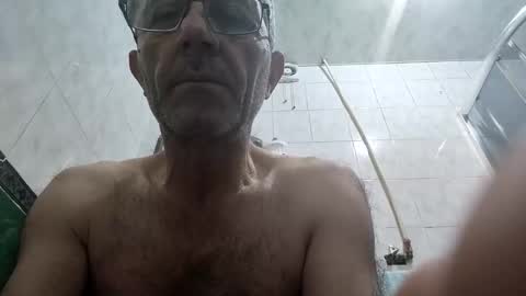 Snapshot of mamuka157 chatting on 01/18/26, 03:21 mamuka157 online show from 01/18/26, 03:21