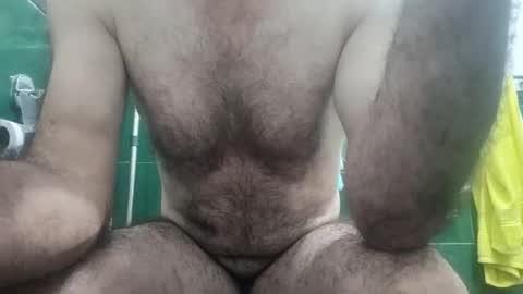 Snapshot of mamuka157 chatting on 02/19/26, 03:46 mamuka157 online show from 02/19/26, 03:46