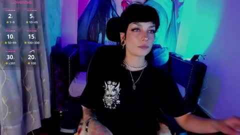 Snapshot of mamushka_ chatting on 04/30/26, 11:20 online show from 04/30/26, 11:20