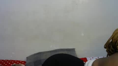 mamuuu_ online show from 01/12/26, 08:03