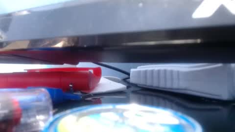 Snapshot of mamy02 chatting on 12/30/24, 03:47 cristal online show from 12/30/24, 03:47