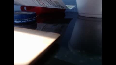 Snapshot of mamy02 chatting on 01/04/25, 06:19 cristal online show from 01/04/25, 06:19