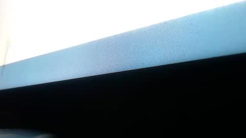 Snapshot of mamy02 chatting on 01/11/25, 01:59 cristal online show from 01/11/25, 01:59