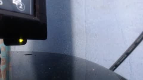 Snapshot of mamy02 chatting on 01/20/25, 12:46 cristal online show from 01/20/25, 12:46