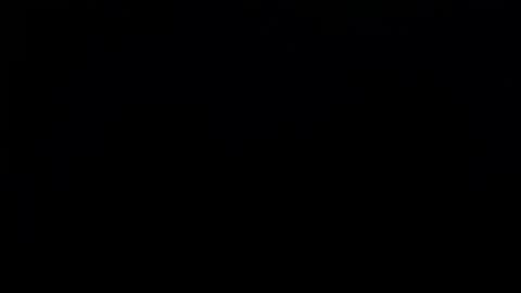 Snapshot of mamy02 chatting on 01/21/25, 02:33 cristal online show from 01/21/25, 02:33