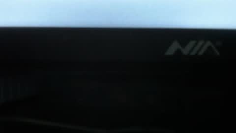 Snapshot of mamy02 chatting on 01/22/25, 11:23 cristal online show from 01/22/25, 11:23