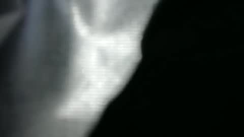 Snapshot of mamy02 chatting on 01/24/25, 02:18 cristal online show from 01/24/25, 02:18