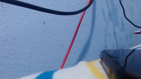 Snapshot of mamy02 chatting on 01/31/25, 03:20 cristal online show from 01/31/25, 03:20