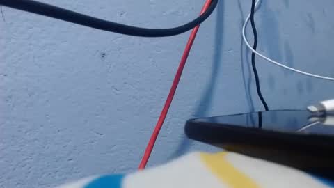 Snapshot of mamy02 chatting on 01/31/25, 09:37 cristal online show from 01/31/25, 09:37