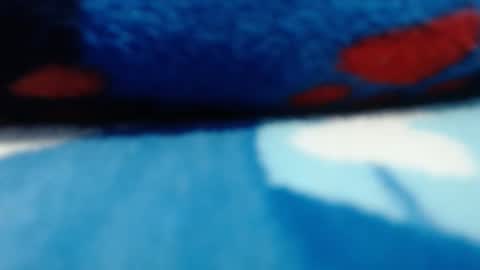 Snapshot of mamy02 chatting on 02/11/25, 03:08 cristal online show from 02/11/25, 03:08