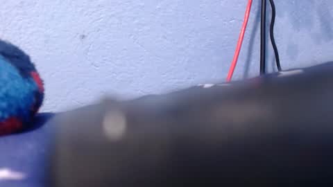 Snapshot of mamy02 chatting on 02/13/25, 03:07 cristal online show from 02/13/25, 03:07