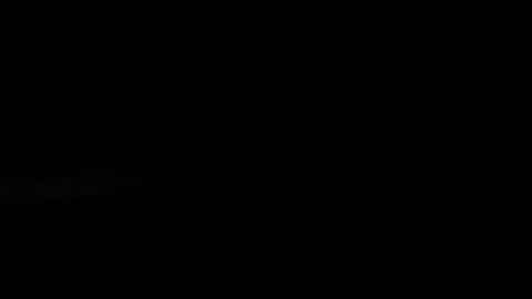 Snapshot of mamy02 chatting on 02/18/25, 01:54 cristal online show from 02/18/25, 01:54