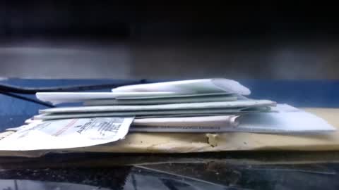 Snapshot of mamy02 chatting on 02/19/25, 07:06 cristal online show from 02/19/25, 07:06