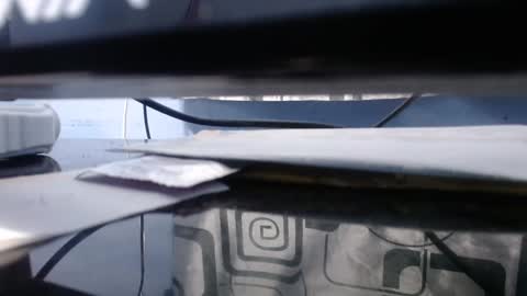 Snapshot of mamy02 chatting on 02/21/25, 09:13 cristal online show from 02/21/25, 09:13