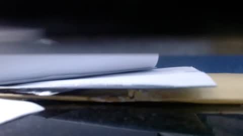 Snapshot of mamy02 chatting on 02/25/25, 04:46 cristal online show from 02/25/25, 04:46