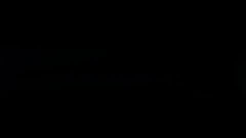 Snapshot of mamy02 chatting on 02/26/25, 02:48 cristal online show from 02/26/25, 02:48