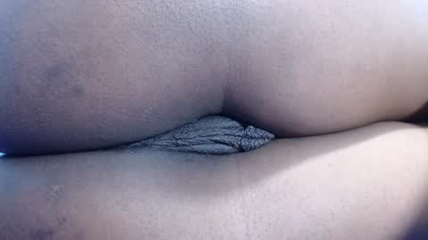 Snapshot of mamy02 chatting on 02/26/25, 07:09 cristal online show from 02/26/25, 07:09