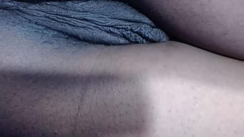 Snapshot of mamy02 chatting on 02/28/25, 08:42 cristal online show from 02/28/25, 08:42