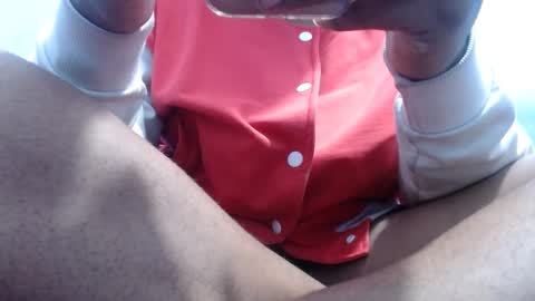 Snapshot of mamy02 chatting on 03/01/25, 12:56 cristal online show from 03/01/25, 12:56