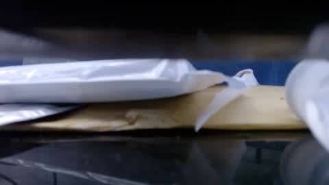 Snapshot of mamy02 chatting on 03/05/25, 03:18 cristal online show from 03/05/25, 03:18