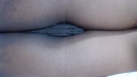 Snapshot of mamy02 chatting on 03/05/25, 07:38 cristal online show from 03/05/25, 07:38