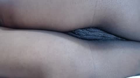 Snapshot of mamy02 chatting on 03/07/25, 09:40 cristal online show from 03/07/25, 09:40