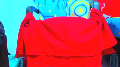 Snapshot of mamy02 chatting on 10/12/25, 03:27 cristal online show from 10/12/25, 03:27