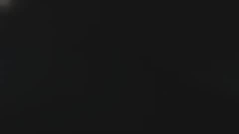 Snapshot of mamy02 chatting on 10/16/25, 10:16 cristal online show from 10/16/25, 10:16