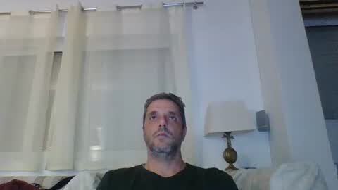 man211172 online show from 01/19/25, 07:37