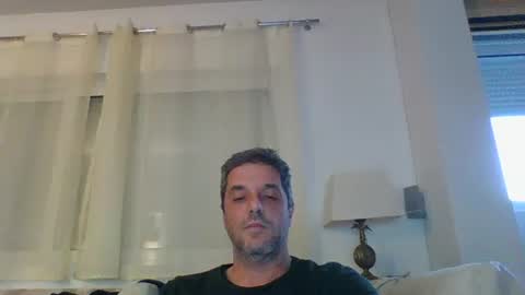 man211172 online show from 01/26/25, 03:36