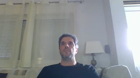 man211172 online show from 02/23/25, 02:25