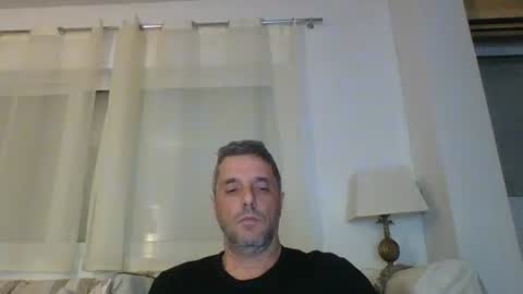 man211172 online show from 03/04/25, 07:01