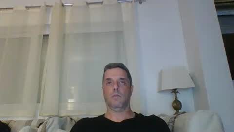 man211172 online show from 03/08/25, 05:43