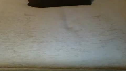 man211172 online show from 09/25/25, 05:38