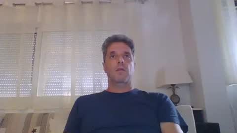 man211172 online show from 09/28/25, 03:17