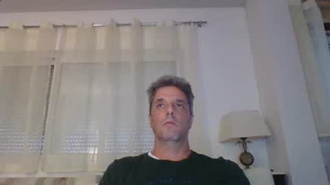 man211172 online show from 10/04/25, 03:43