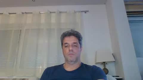 man211172 online show from 02/01/26, 03:43