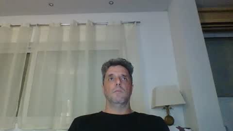 man211172 online show from 03/02/26, 07:10