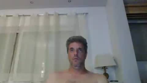 Snapshot of man211172 chatting on 06/17/26, 07:04 man211172 online show from 06/17/26, 07:04
