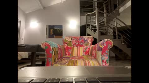 Snapshot of man38110 chatting on 01/13/25, 06:05 man38110 online show from 01/13/25, 06:05