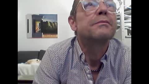 Snapshot of man38110 chatting on 01/26/25, 08:23 man38110 online show from 01/26/25, 08:23