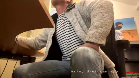 man38110 online show from 12/22/25, 10:51