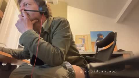 man38110 online show from 02/06/26, 01:54