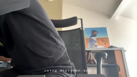 man38110 online show from 02/07/26, 02:21