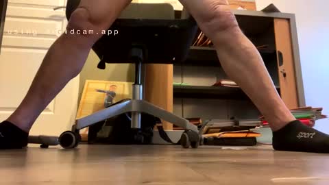 man38110 online show from 03/02/26, 06:25